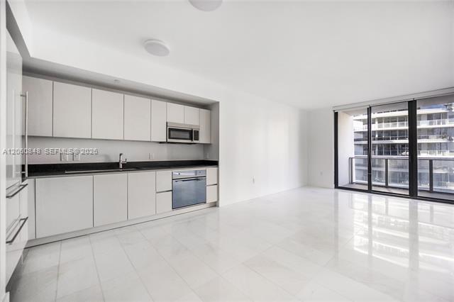 Photo - 1010 Brickell Ave Unit 2708-ML A12060848