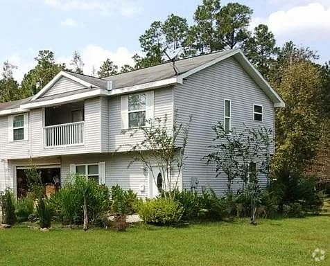 Building Photo - 22239 Prats Rd Unit 22239 parts rd Rental