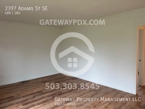 Photo - 2397 Adams St SE