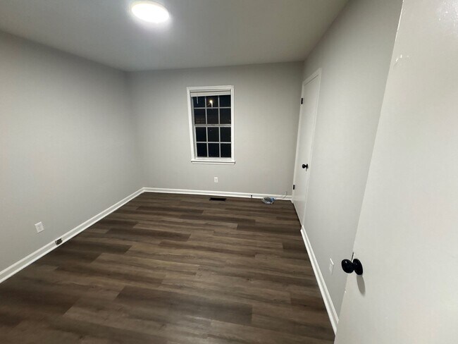 Photo - 1109 Westmoreland St