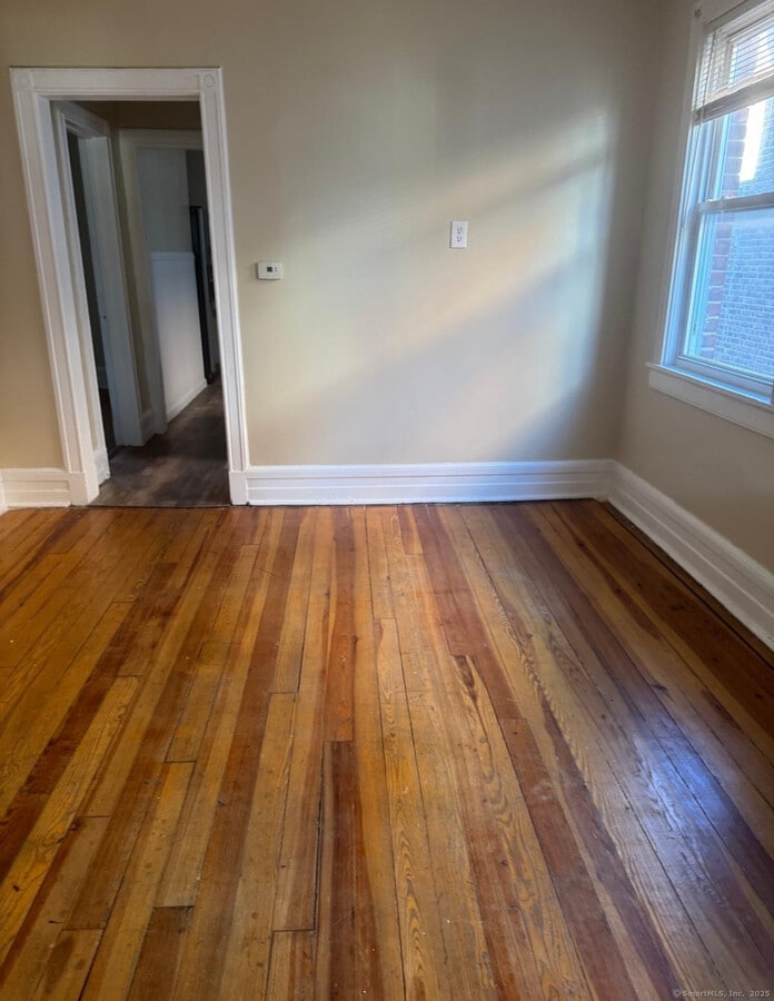 Photo - 293 Dover St Unit 2L