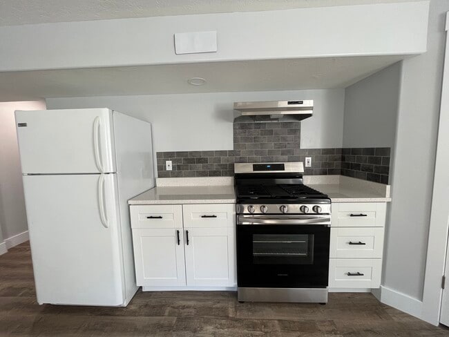 Photo - 315 W 500 S St