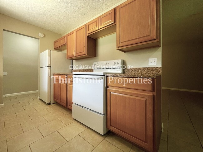Photo - 7007 Red Robin Dr