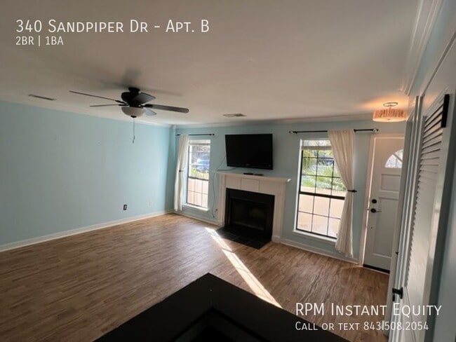 Photo - 340 Sandpiper Dr Unit Apt. B
