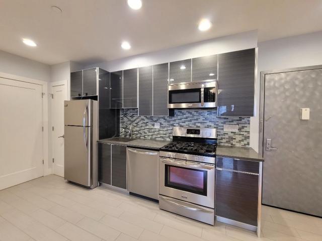 Photo - 1 bedroom in ASTORIA NY 11103 Unit 2R