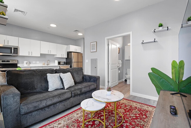 Photo - 95 Broadway-SI ID1240348P Unit SI ID1240348P