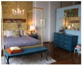 Photo - Keystone Lofts