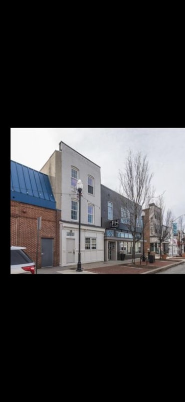 Photo - 43 E Cross St Unit 43 E Cross st