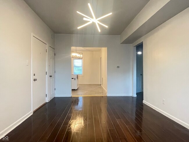 Photo - 3818 Central Ave