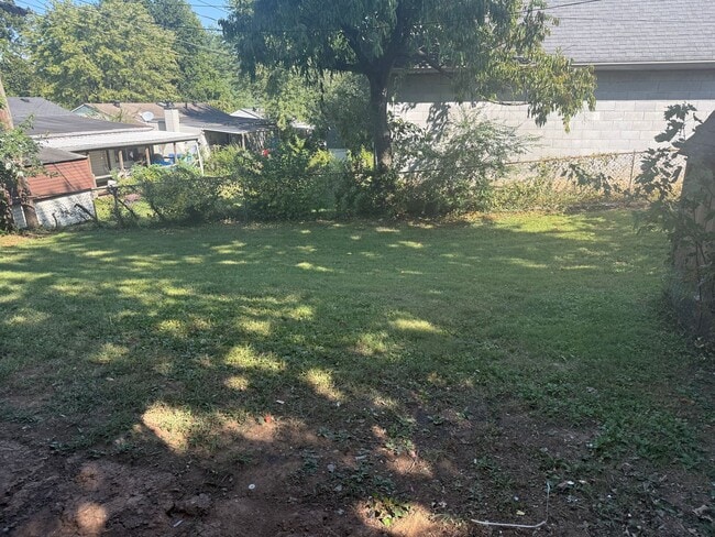 Photo - 1109 Birch Dr