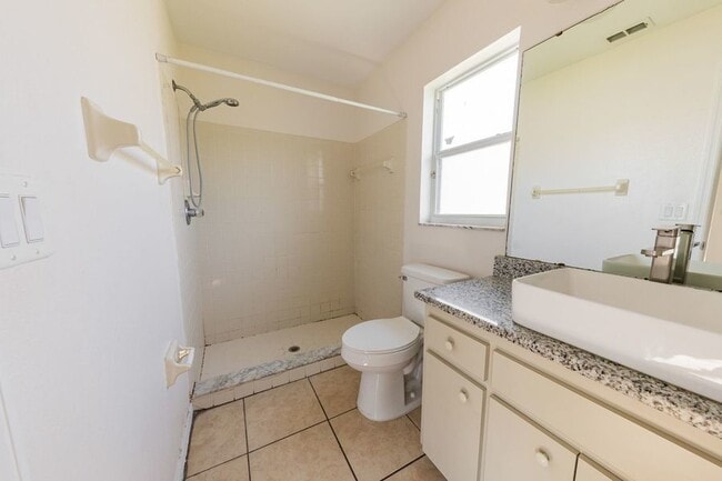 Photo - 2816 Blush Dr