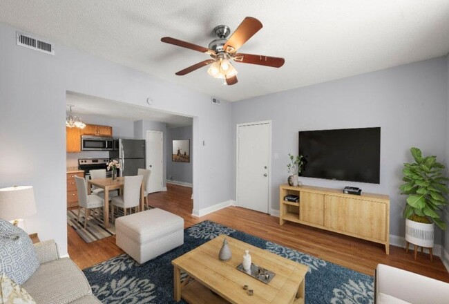 Photo - 3911 Castleman Ave