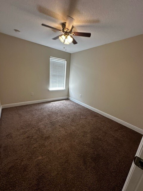 Photo - 3929 Pemberly Pines Cir