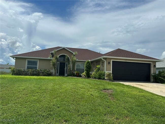 Photo - 2216 NE 6th Pl