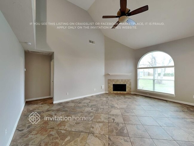 Photo - 11223 S Country Club Green Dr