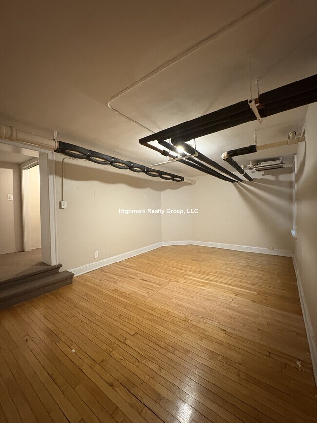Photo - 1454 Oak Ave Unit GRDN