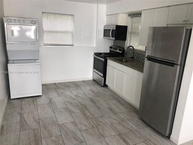 Photo - 36 NE 64th Terrace Unit A