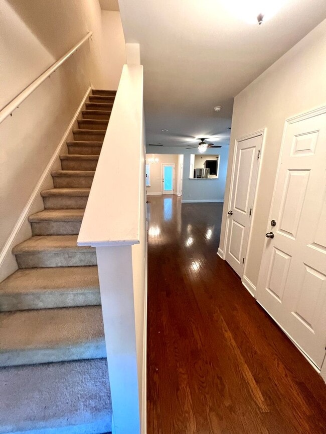 Photo - 1708 Restoration Ct