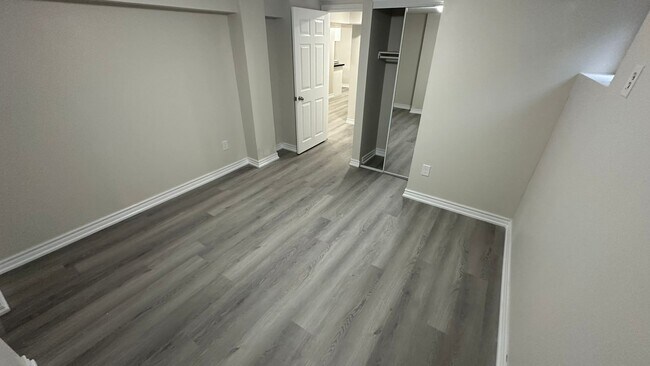 Photo - 81 Pandora Cir Unité 2