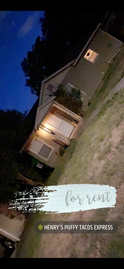 Photo - 326 Marquette Dr