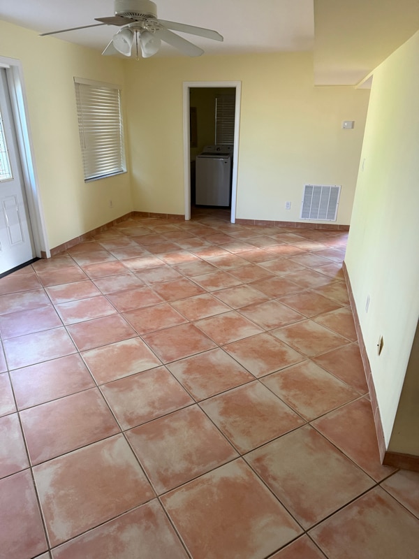 Photo - 4916 Paleo Pines Cir