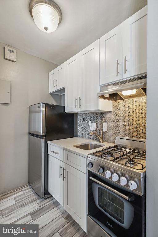 Photo - 135 S 19th St Unit 1601