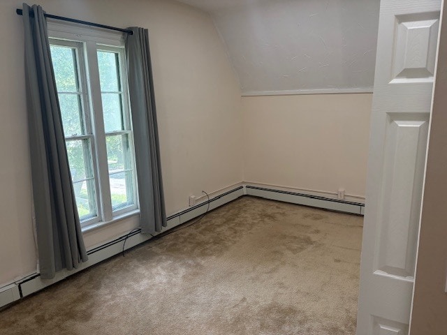 Photo - 509 N Adams St Unit #3