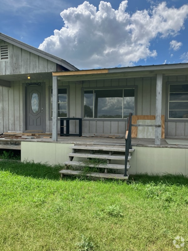 Building Photo - 126 Alton Ave Rental