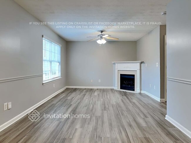 Photo - 4220 Emmons St