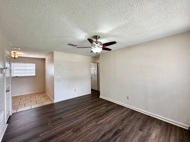 Photo - 3 Bedroom