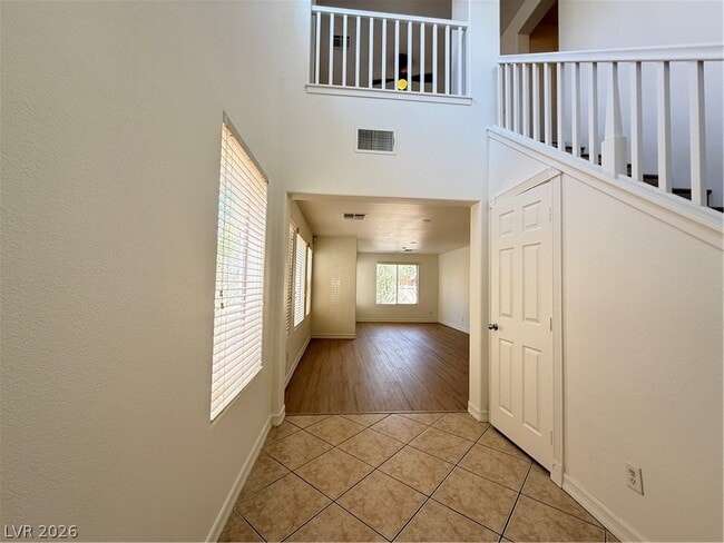 Photo - 2696 Begonia Valley Ave