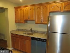 Photo - 10225 Campus Way S