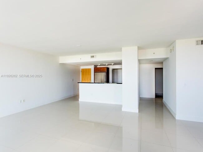 Photo - 244 Biscayne Blvd Unidad 1802
