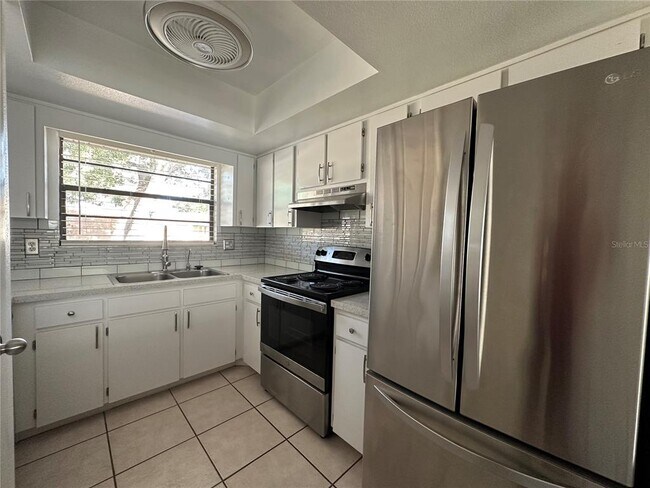 Photo - 6104 Topher Trail Unit 6104