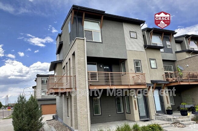 Building Photo - 10051 Belvedere Cir Rental