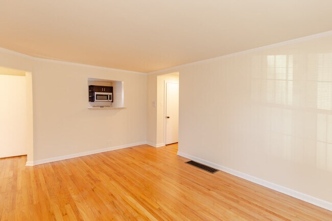 Photo - 4260 W Nelson St Unidad 1