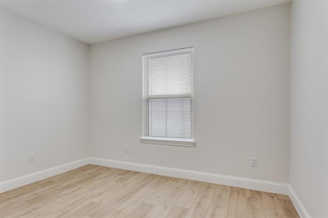 Photo - 8004 Julie Ave