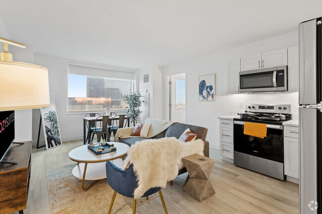 Building Photo - 810 Pacific Ave Unit ID1014264P Rental
