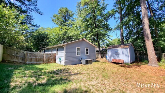 Photo - 908 Brighton Rd