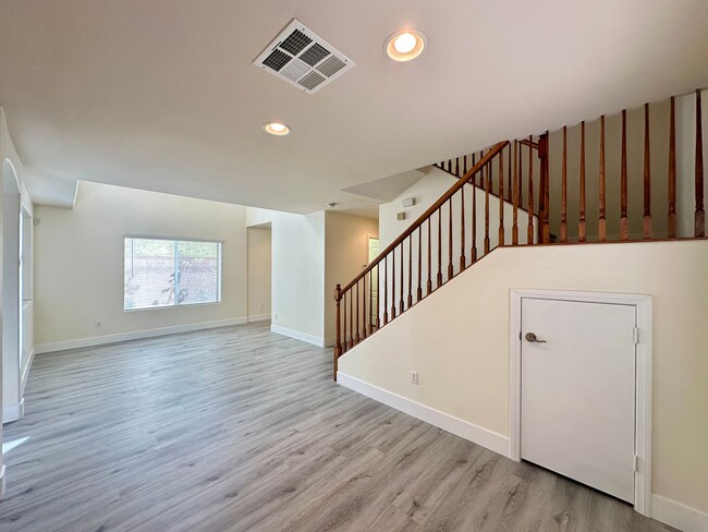 Photo - Centennial Heights