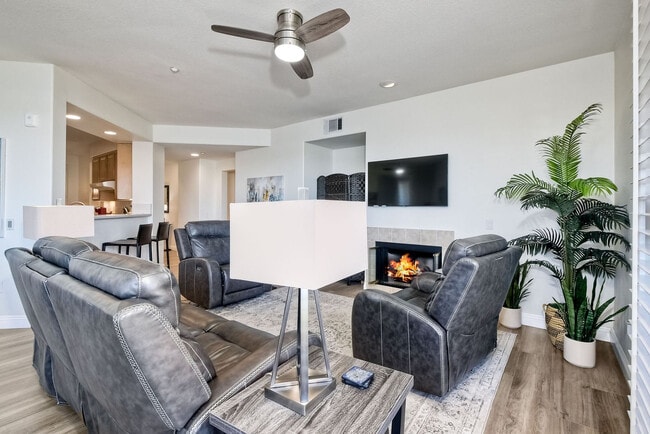 Building Photo - 4025 Canario St Unit ID1248657P Rental
