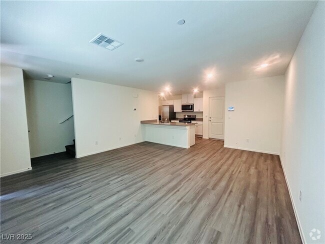 Building Photo - 9916 Tangerine Hls St Rental