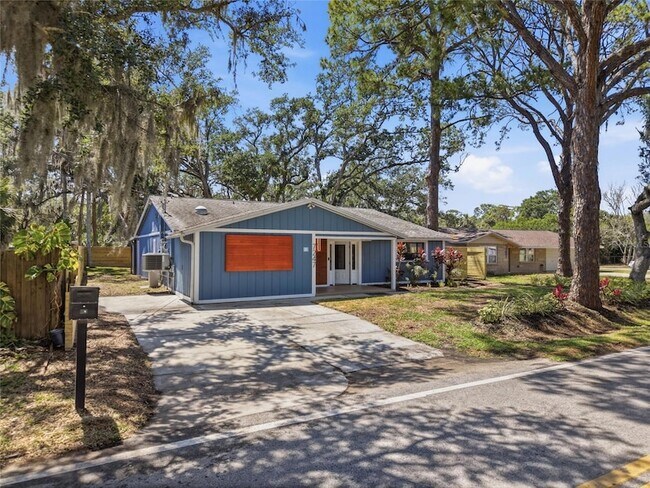 Photo - 7247 Oelsner St