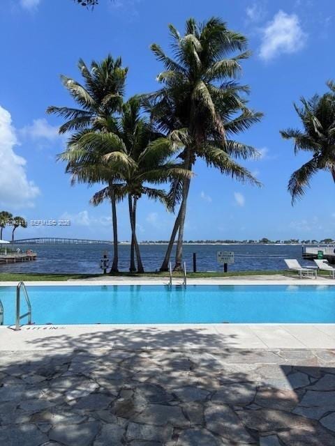 Building Photo - 2025 Brickell Ave Unit 1903