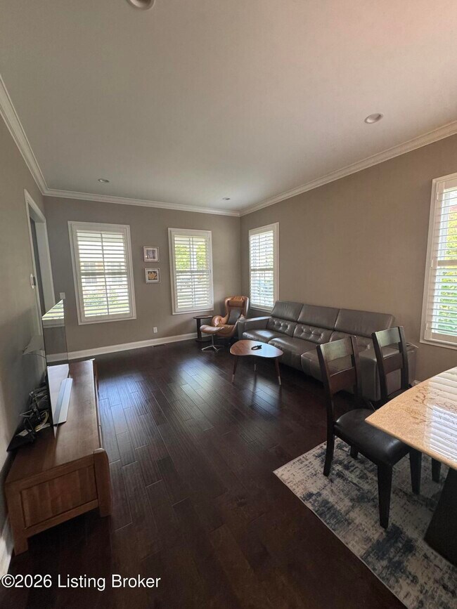 Photo - 6135 Mistflower Cir