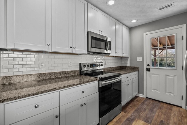 Photo - Just Listed for Rent in Virginia Beach!