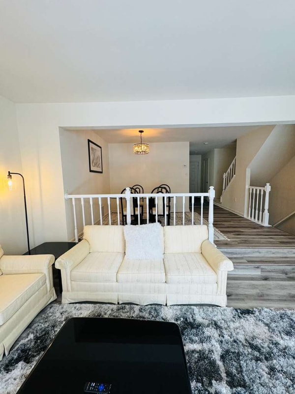 Photo - 10946 Rampart Way