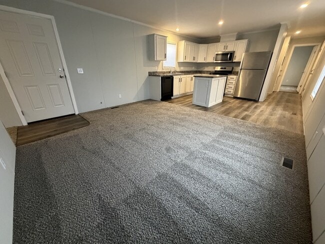 Photo - 15353 Dominique Dr