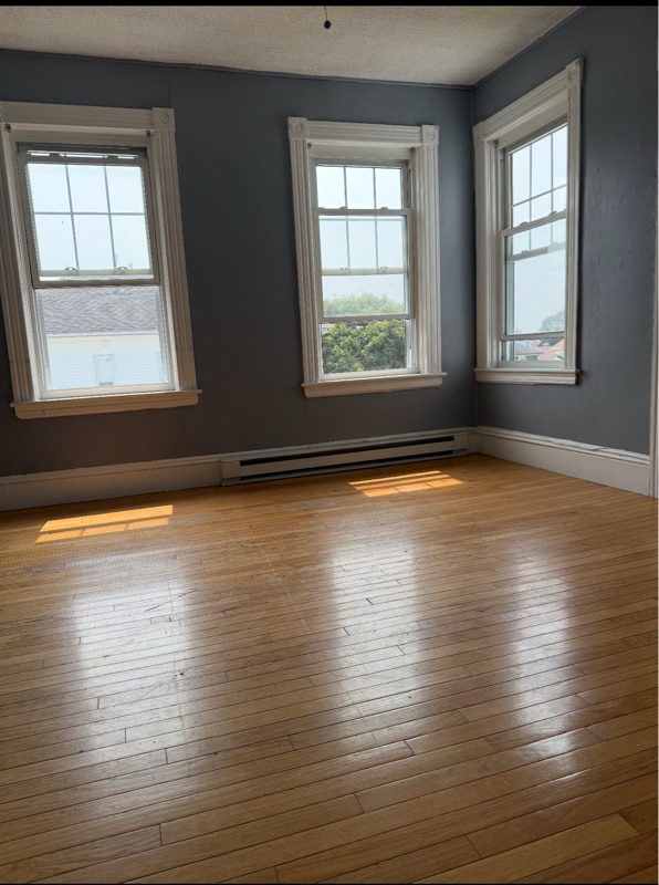 Photo - 157 Vernon St Unit 3