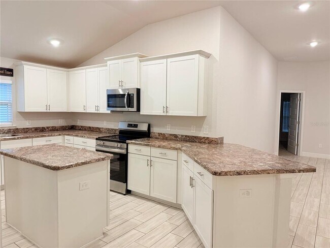 Photo - 8797 SE 161st Pl